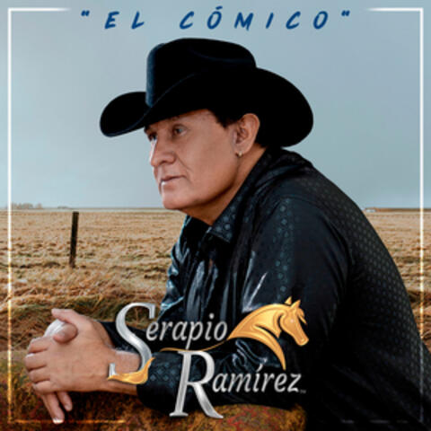El Cómico