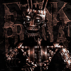 FUNK PRISMA