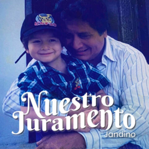 Nuestro Juramiento