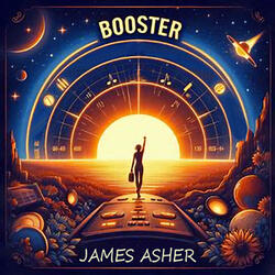 Booster