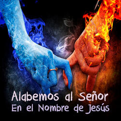 Sumergeme