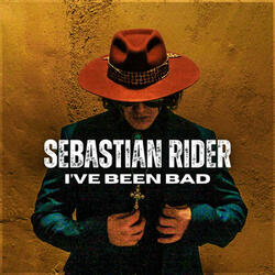 I've Been Bad