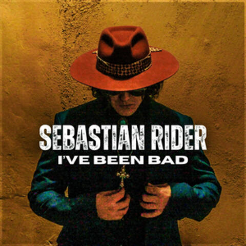 I've Been Bad