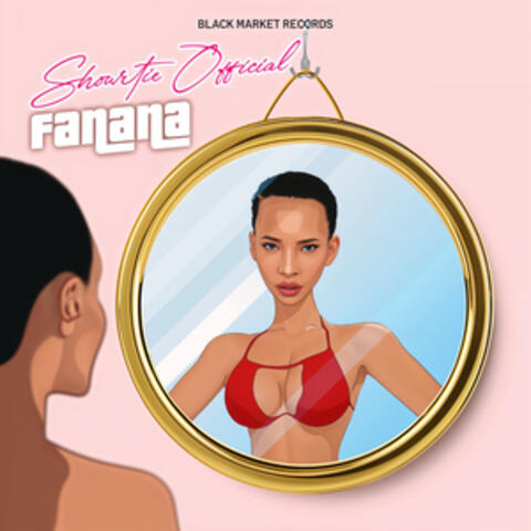Fanana