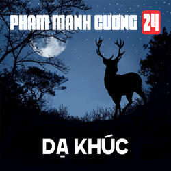 Thuyền Trăng