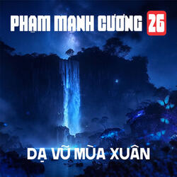 Tình Đầu