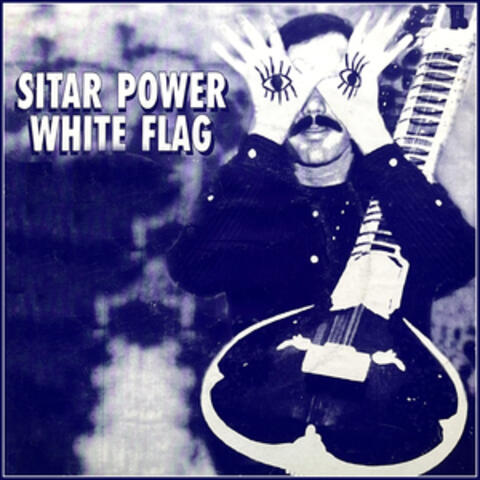Sitar Power