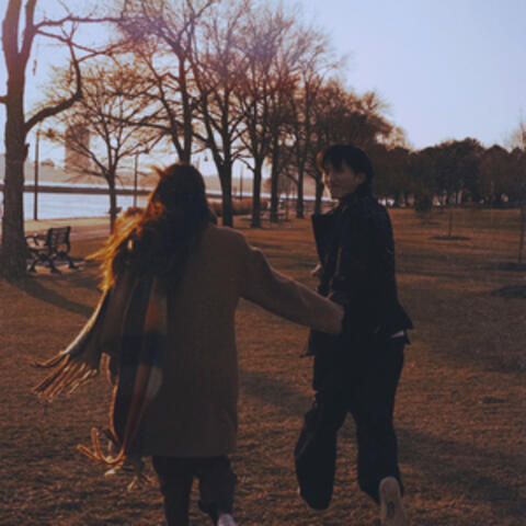 Fall For You Too