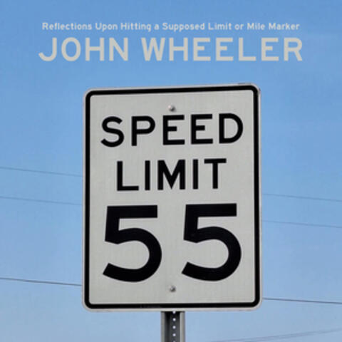 Reflections Upon Hitting a Supposed Limit or Mile Marker