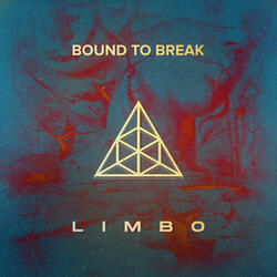 Limbo