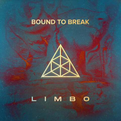 Limbo