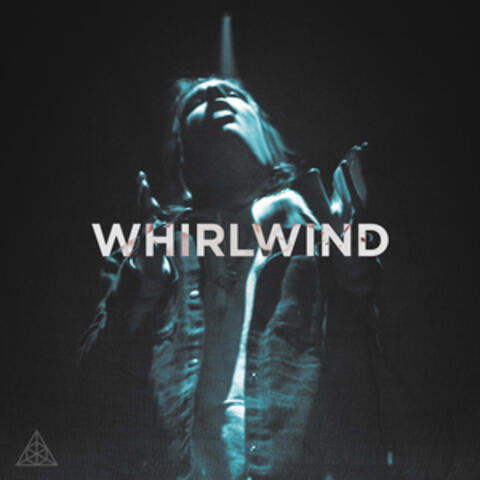 Whirlwind