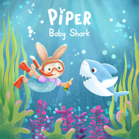 Baby Shark