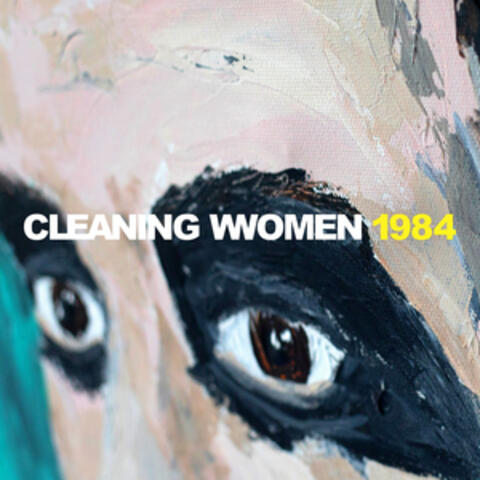1984