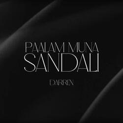 Paalam Muna Sandali