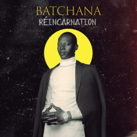 Réincarnation