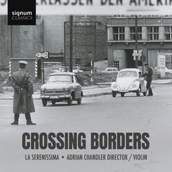 Concerto for Recorder, Strings and Continuo in F Major, RV 442: I. Allegro non molto