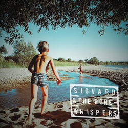 Land of the midnight sun