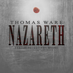 NAZARETH