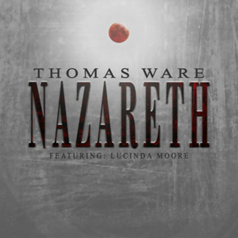 NAZARETH