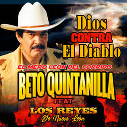 Dios Contra El Diablo