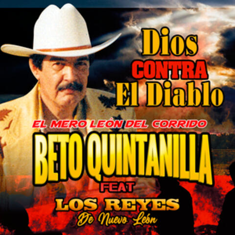 Dios Contra El Diablo
