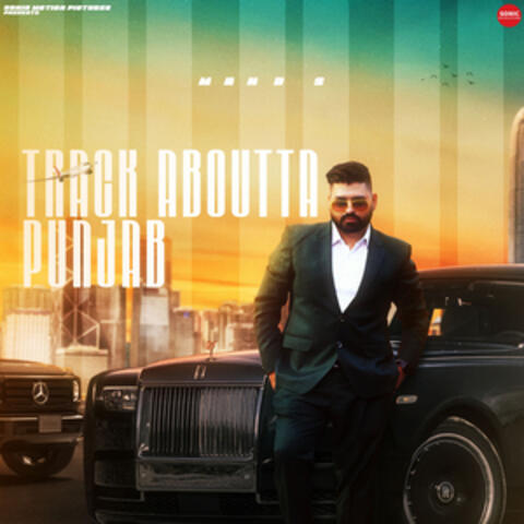 Track Aboutta Punjab