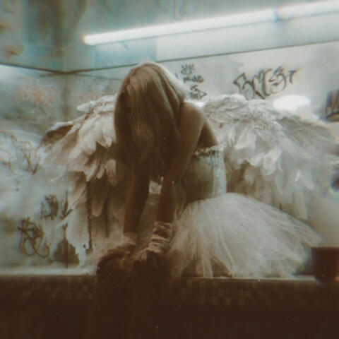 Idol