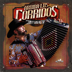 Alineando Cabrones