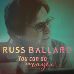 You Can Do Magic