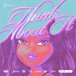 Think About It (Instrumental)