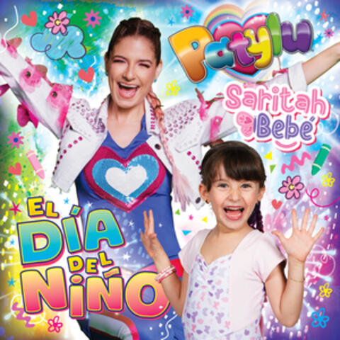El Día del Niño