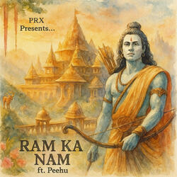 Ram Ka Nam
