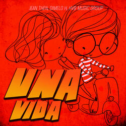 UNA VIDA