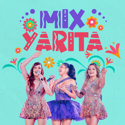 Mix Yarita: Mis Cuernos / Corta Venas