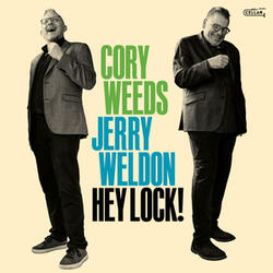 Hey Lock!