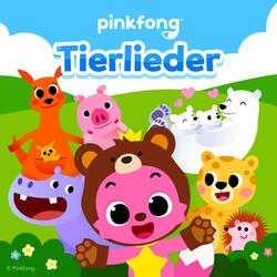 Tierbabys