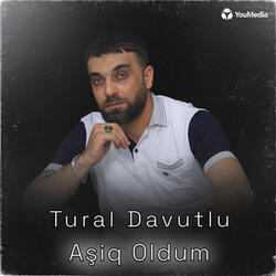 Aşiq Oldum
