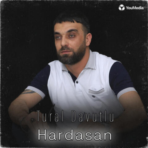 Hardasan
