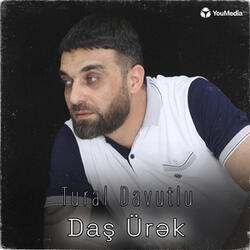 Daş Ürək