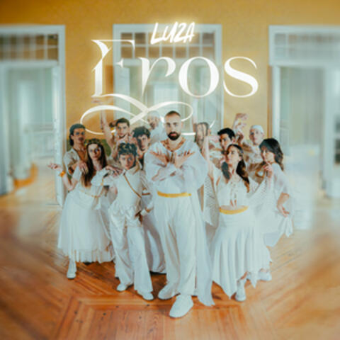 Eros