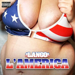 L' AMERICA