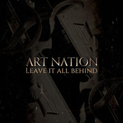 Leave it all Behind