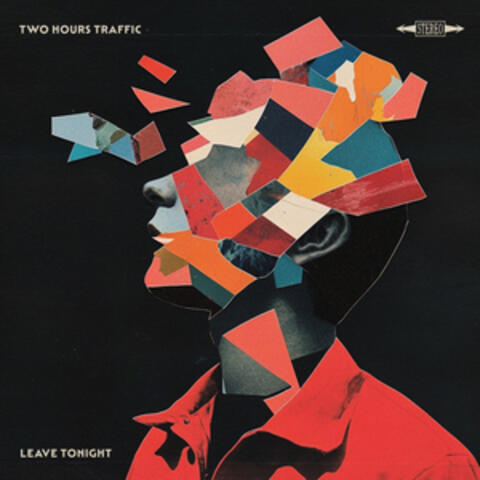 Leave Tonight