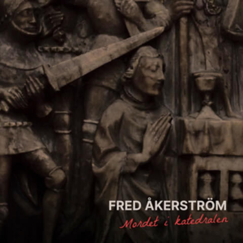 Mordet i katedralen