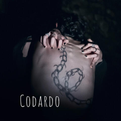 Codardo