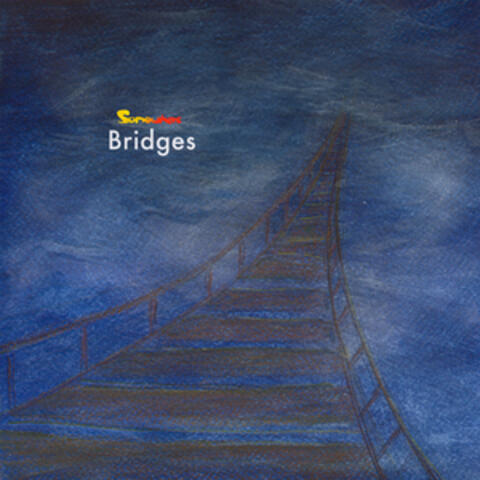 Bridges