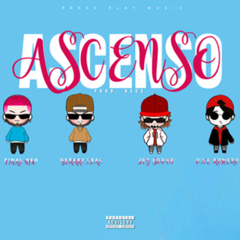 ASCENSO