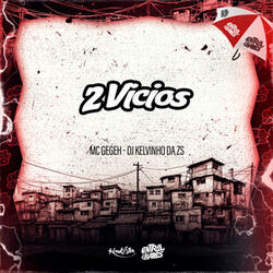 2 Vicios
