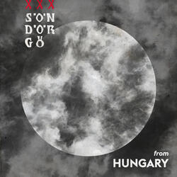 from Hungary